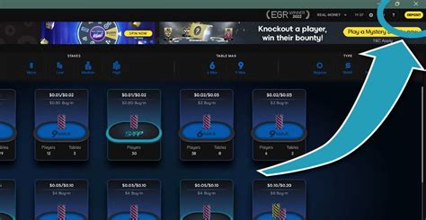888poker withdrawal